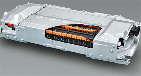 Hybrid car battery. Things To Know About Hybrid car battery. 